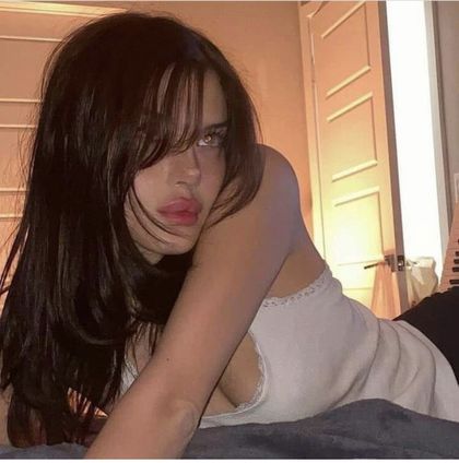 betty.24 OnlyFans picture