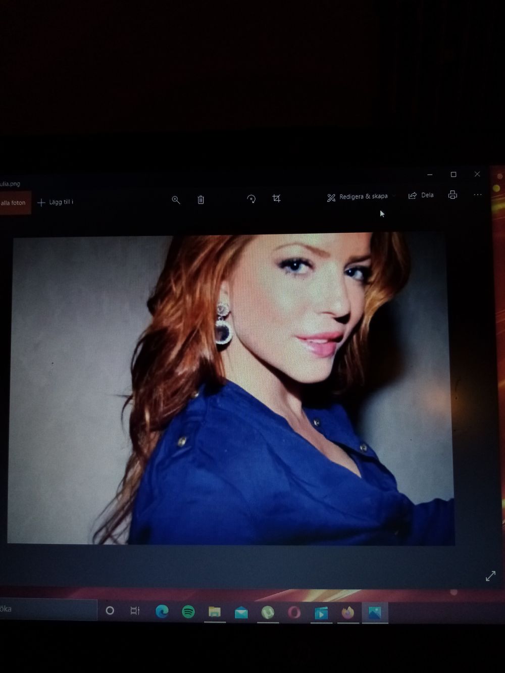 jowliejolie OnlyFans profile picture