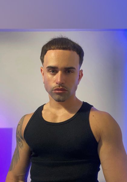 edscord12 OnlyFans picture