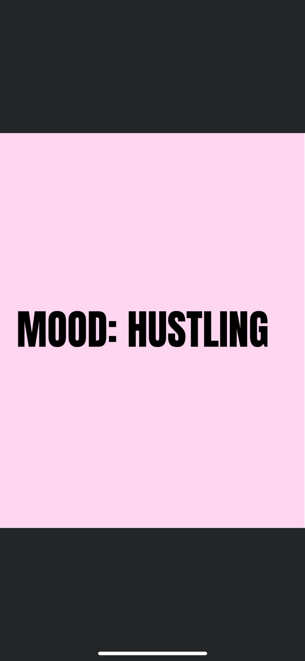 bratzzzlife OnlyFans profile picture