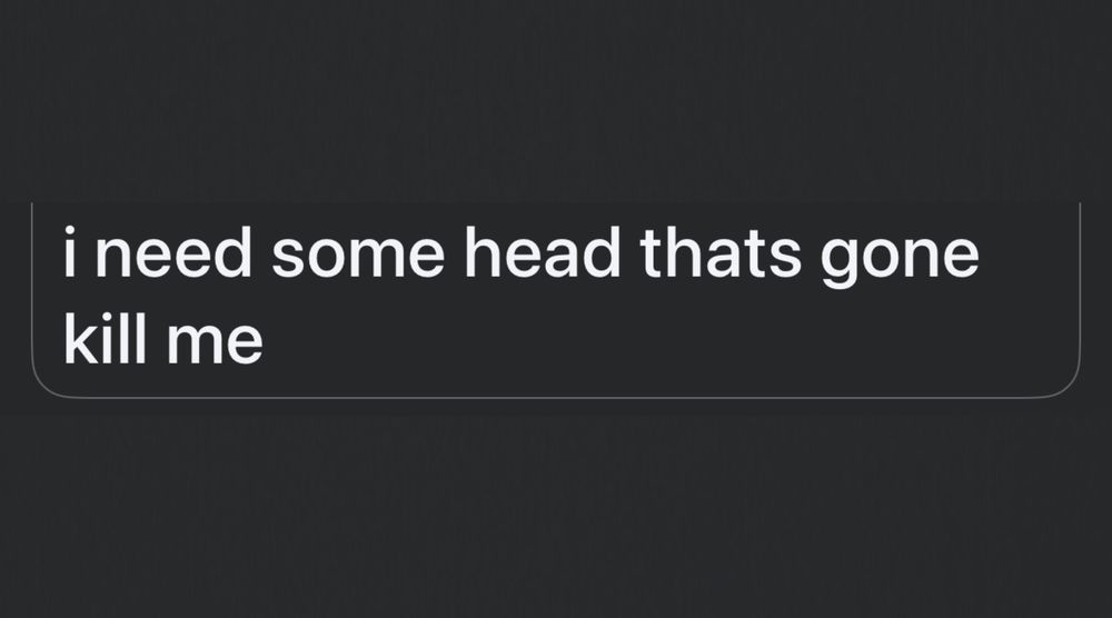 pesoraxks OnlyFans profile picture