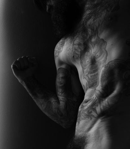 darkzennyc OnlyFans picture