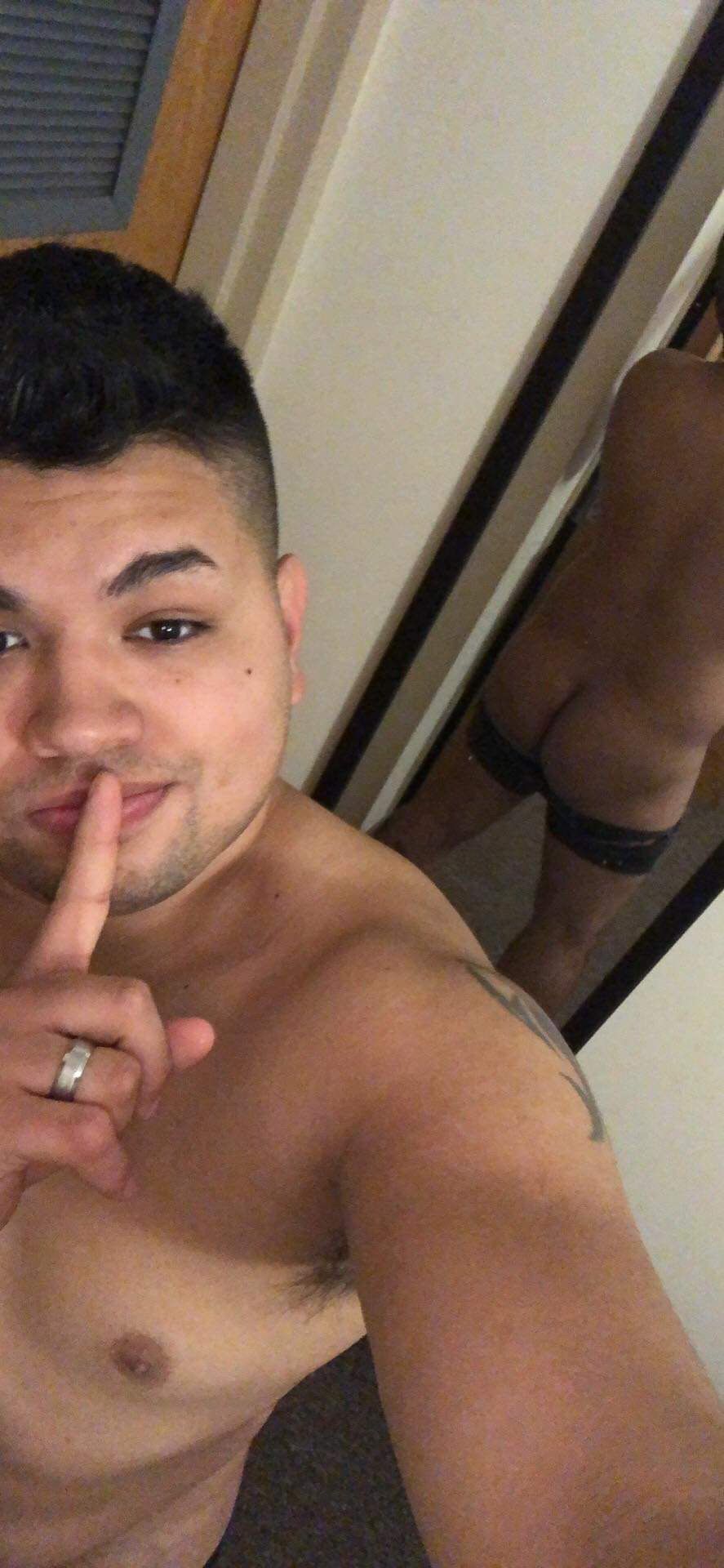 tanksteel OnlyFans profile picture