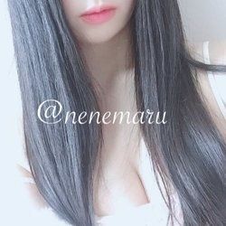 nenemaru0 OnlyFans picture
