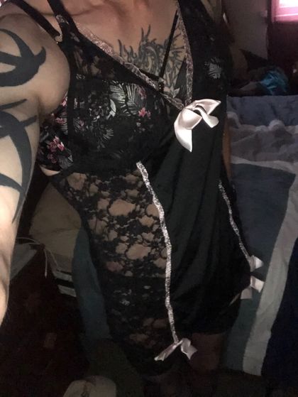xxxperiment_626 OnlyFans picture
