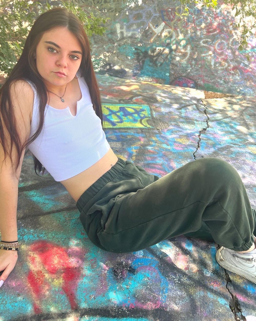 kenziecombs OnlyFans profile picture
