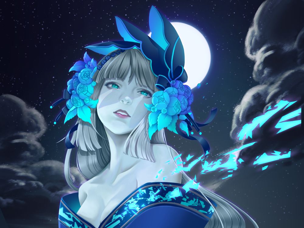 cinnacu OnlyFans profile picture