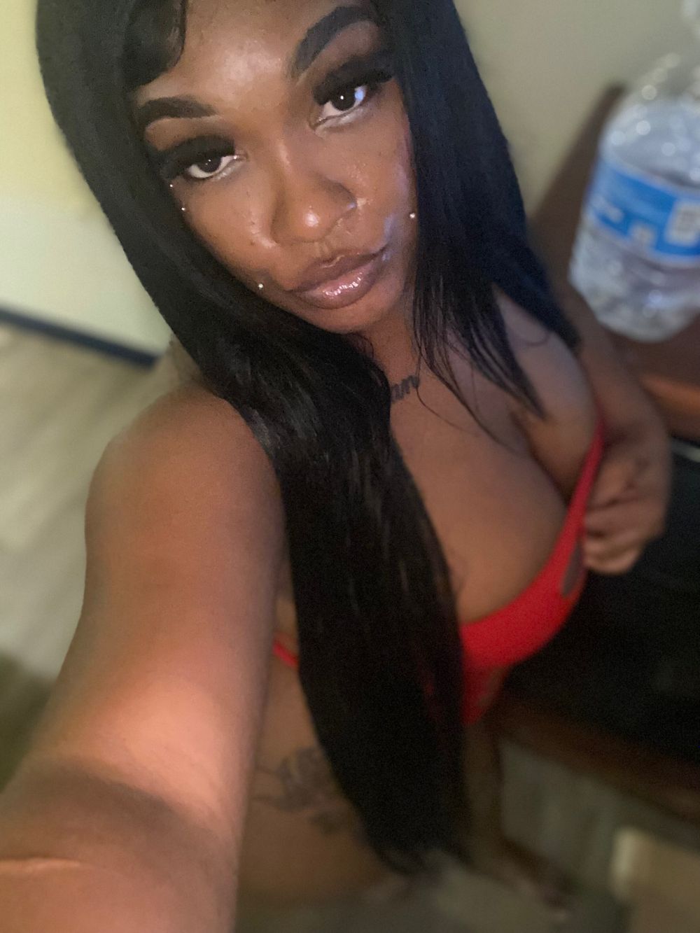 honeybunn100 OnlyFans profile picture