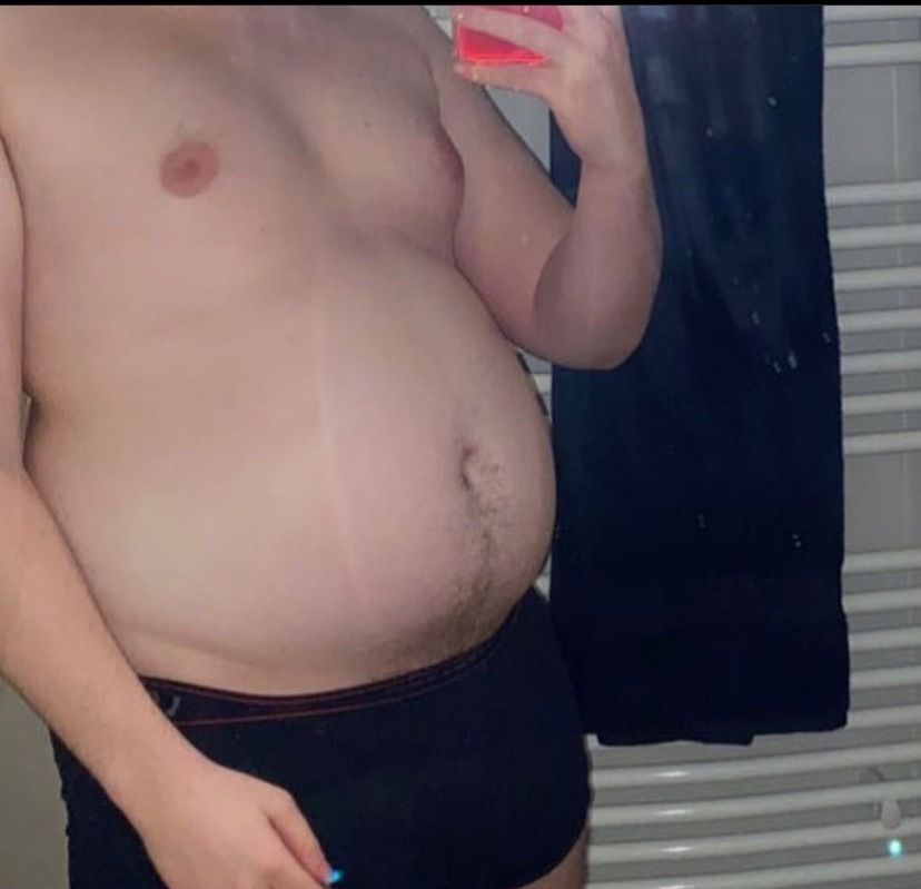 evergrowingboy OnlyFans profile picture