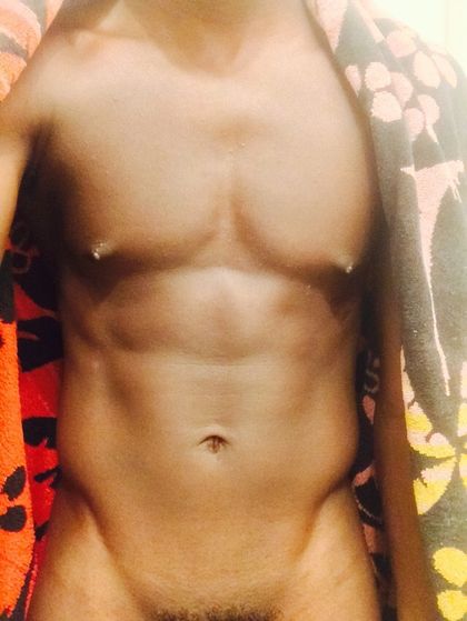 masteroftwinkz OnlyFans picture