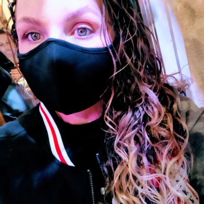 sugakelli OnlyFans picture