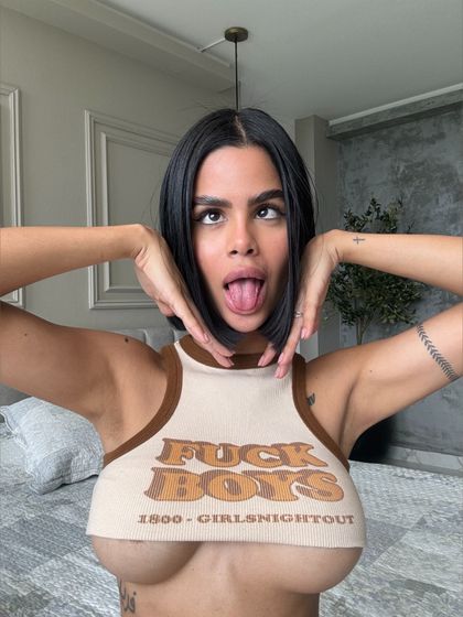 estefaa OnlyFans picture