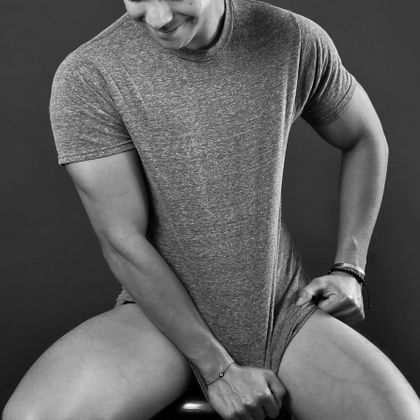 dexterlex OnlyFans picture
