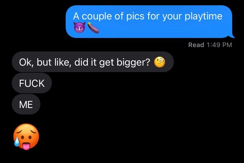 jfappin OnlyFans profile picture