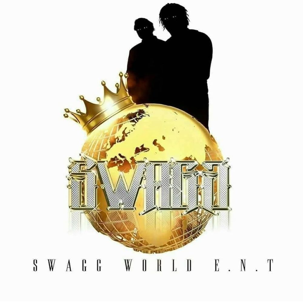 officialkingswagg OnlyFans profile picture
