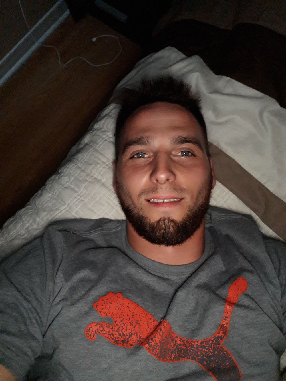 carlbellerose OnlyFans profile picture