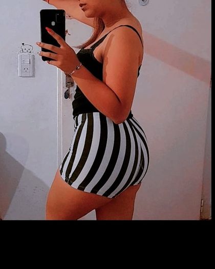 loquebuscan OnlyFans picture
