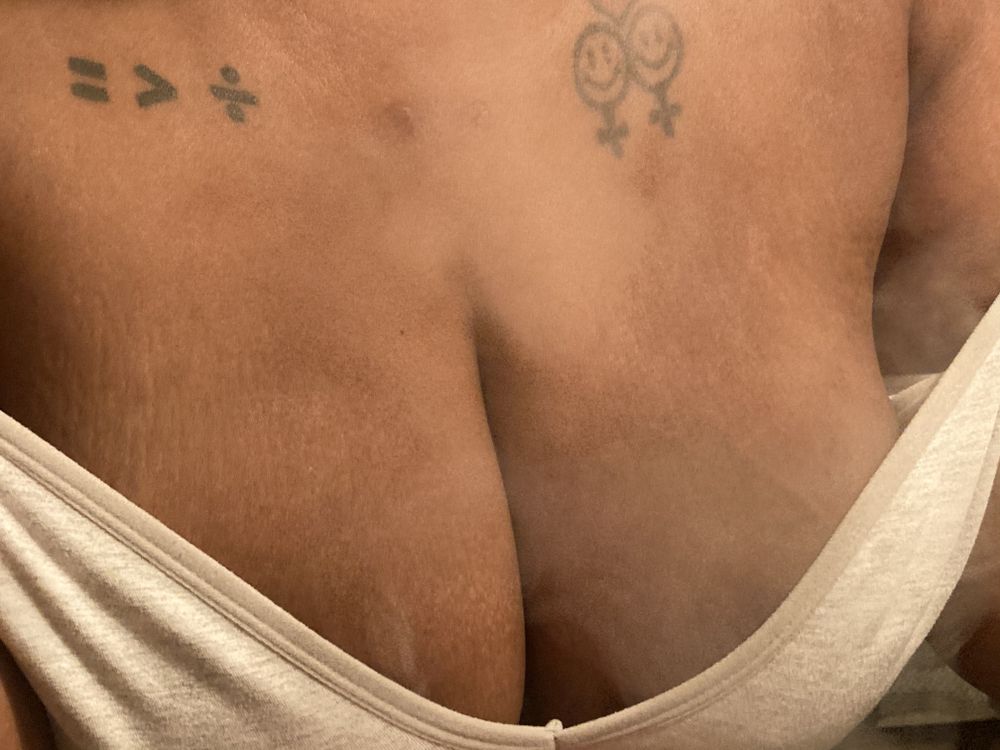 tangeecheekz OnlyFans profile picture
