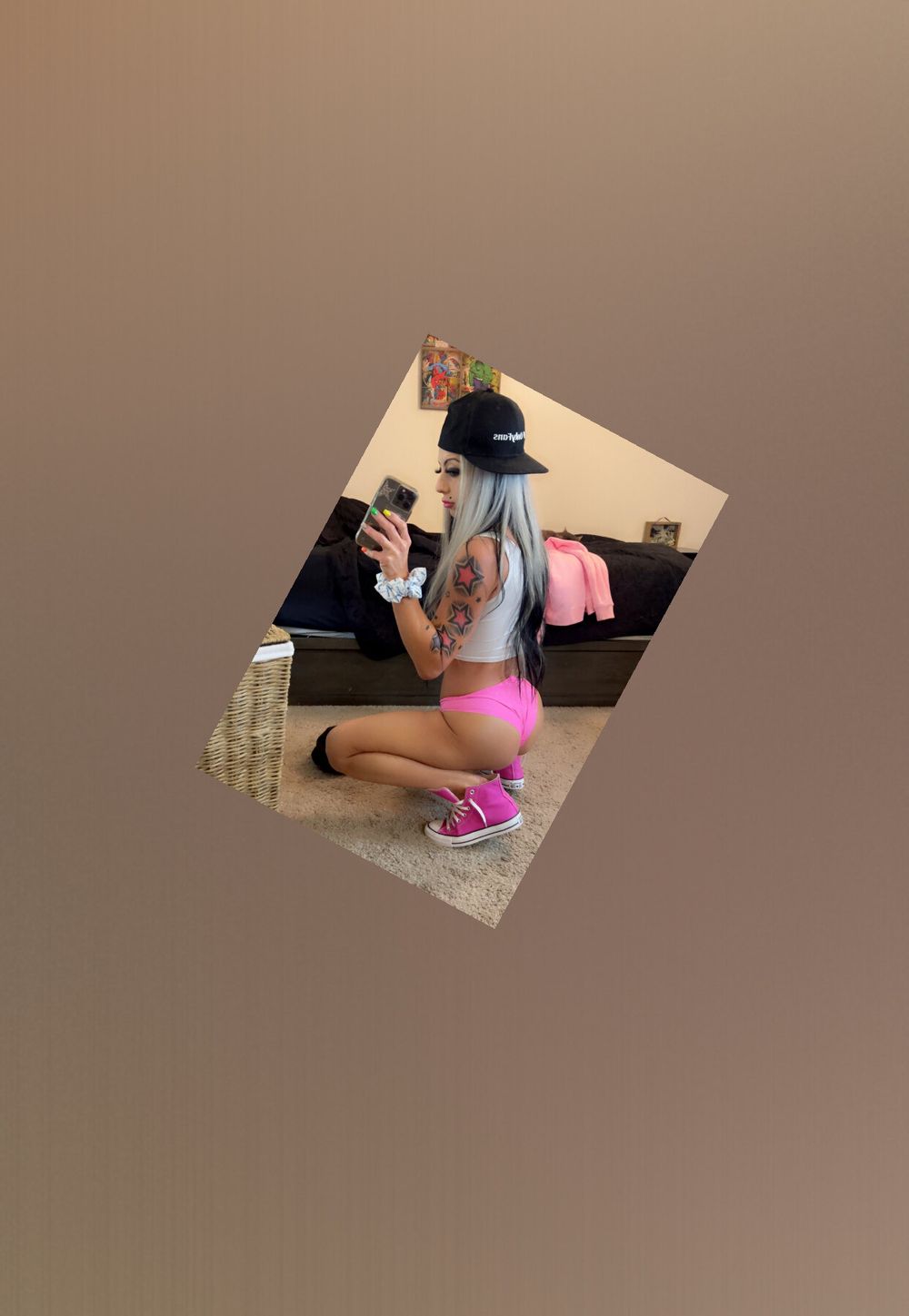 wyntersummers1 OnlyFans profile picture
