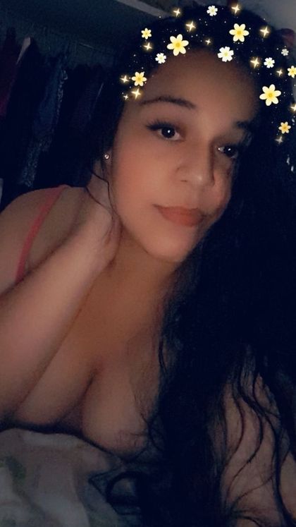 carolinaricasex OnlyFans picture