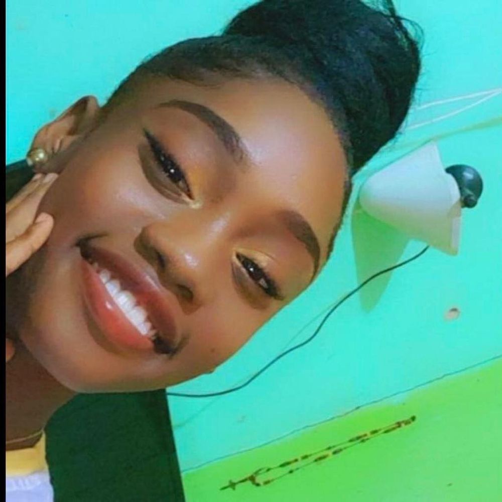 breyshell1 OnlyFans profile picture