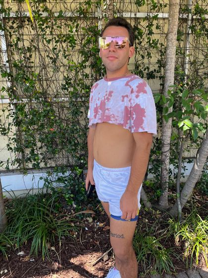 markm44 OnlyFans picture