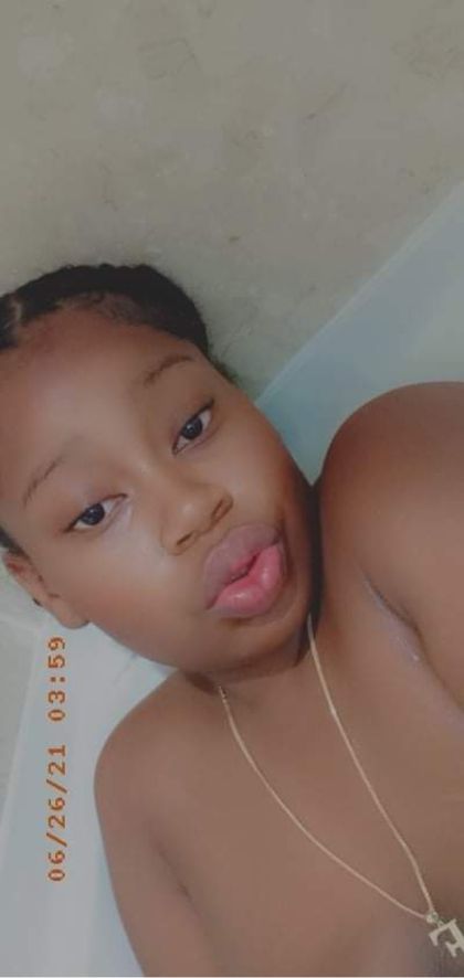 neishahunnid OnlyFans picture