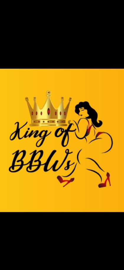 kingofbbws407 OnlyFans picture