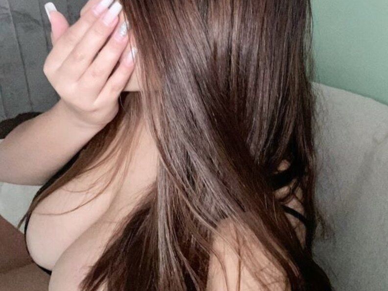 u285705592 OnlyFans profile picture