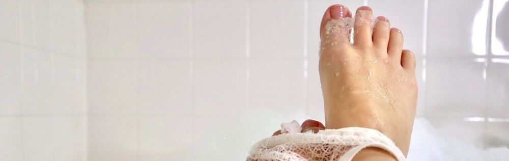 xfeetfatalex OnlyFans profile picture