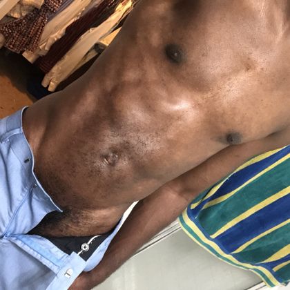 threeleggedmonstar OnlyFans picture