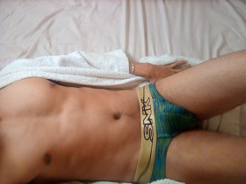 robertogarysito OnlyFans profile picture