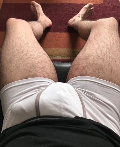 damntobal OnlyFans picture