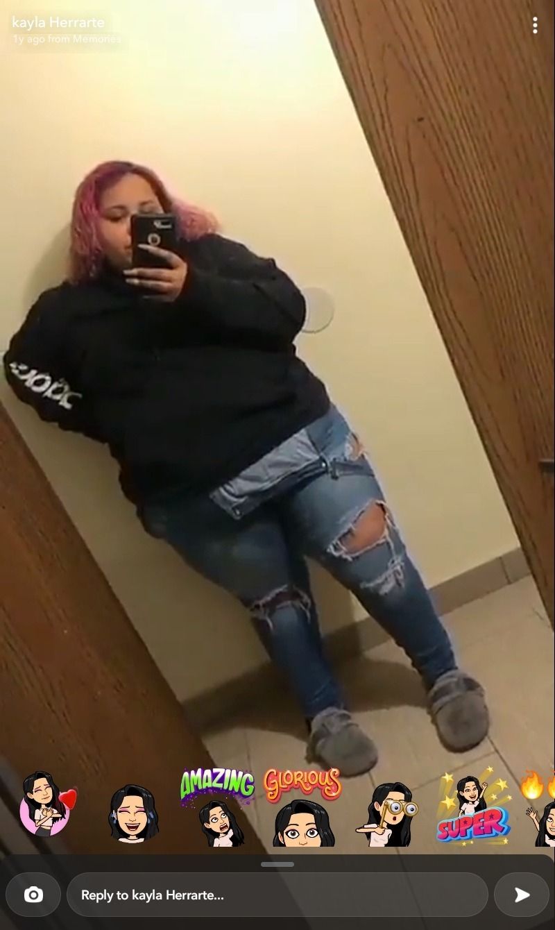 isabel_2811 OnlyFans profile picture
