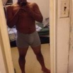 dahunghawaiian808 OnlyFans picture