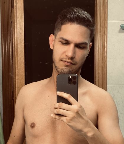 haritz_only OnlyFans picture