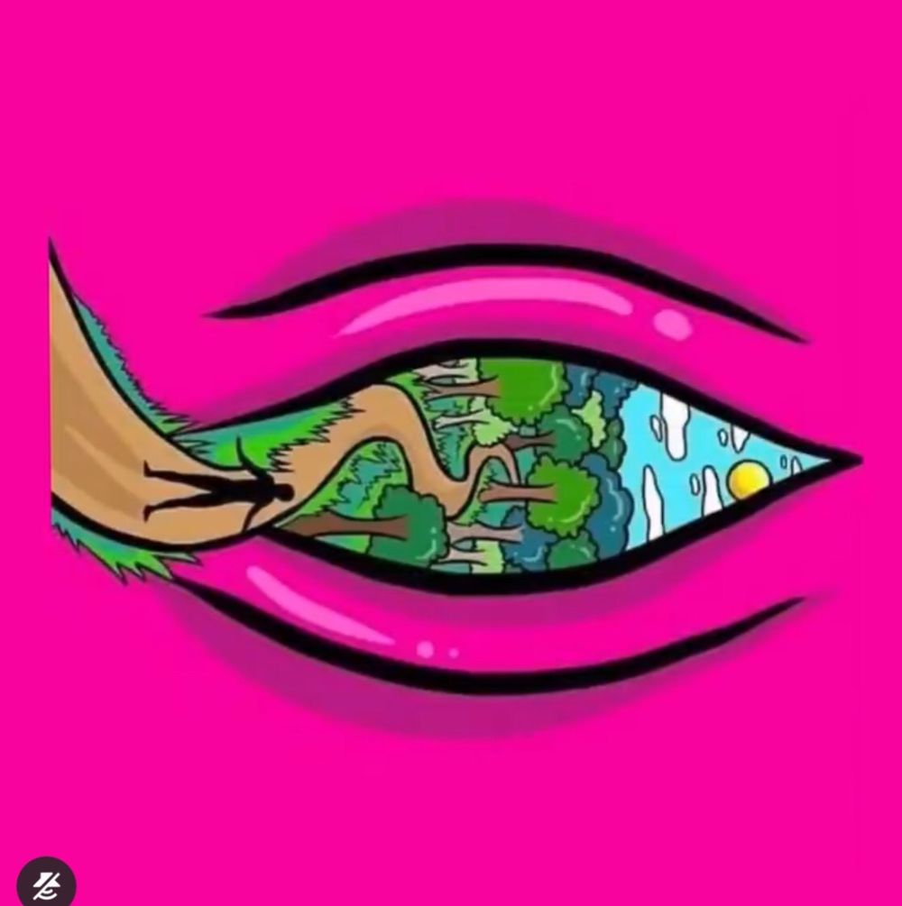 moonlightmonroe OnlyFans profile picture