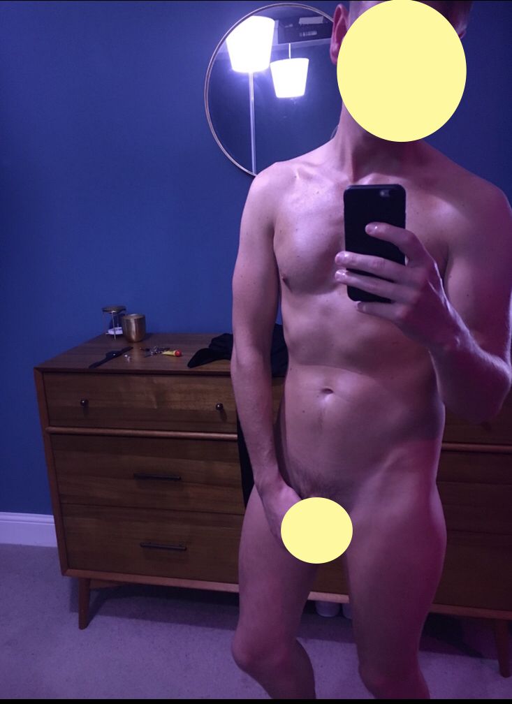 eylseesxx OnlyFans profile picture