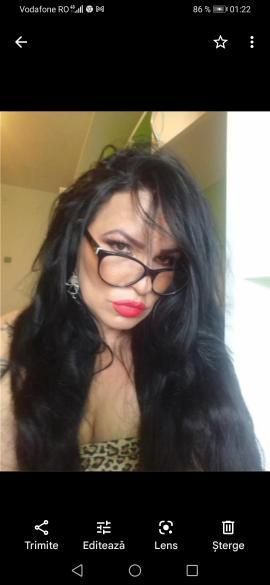 larisuka OnlyFans picture