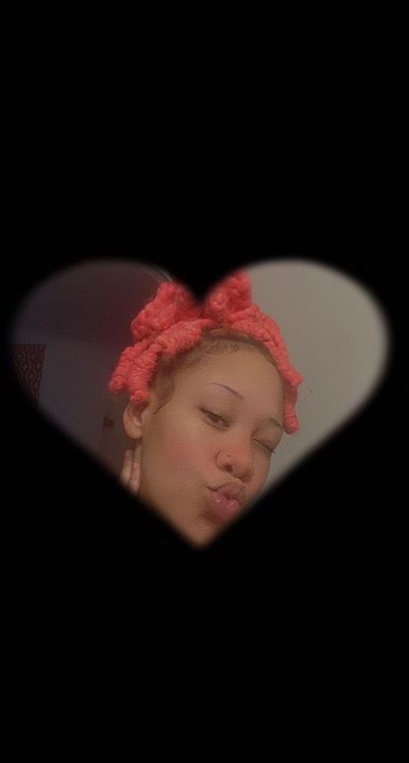 kingd_bigjuicey OnlyFans profile picture