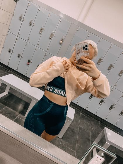 nicolekrissy2 OnlyFans picture
