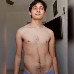 eliasbarbozagtz OnlyFans picture