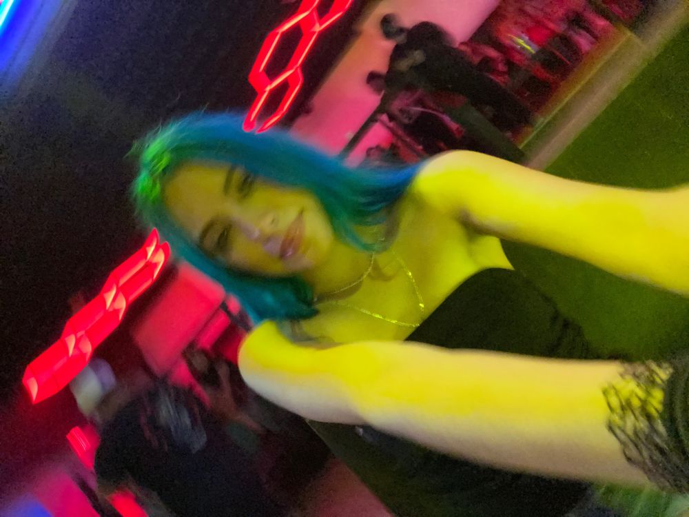 chiaragrave OnlyFans profile picture