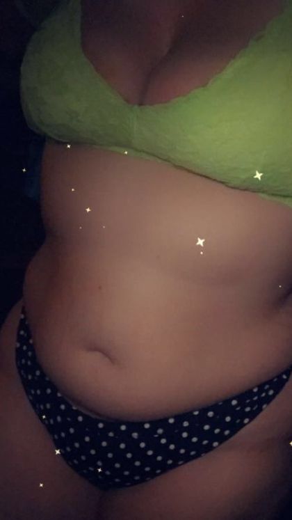 lifeisarollercoaster OnlyFans picture