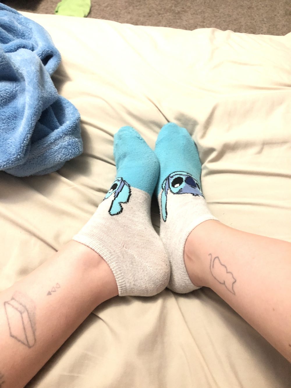 stitchtsm OnlyFans profile picture