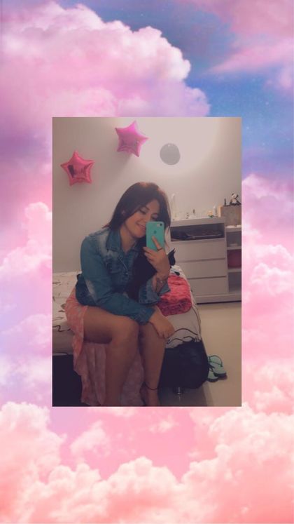 u116322805 OnlyFans picture