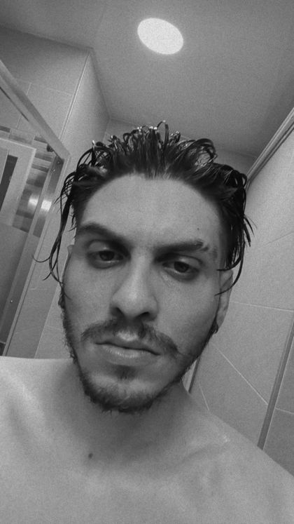 kvnclycly666.vip OnlyFans picture