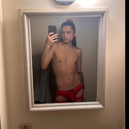 kennywalk OnlyFans picture