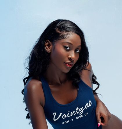 ebony.minx OnlyFans picture