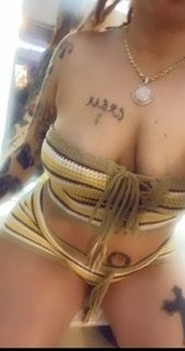u176673180 OnlyFans profile picture